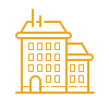 service-icon