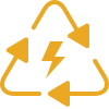 service-icon